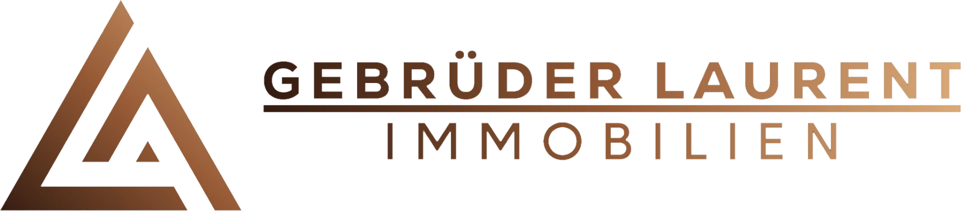 Gebrüder Laurent Immobilien